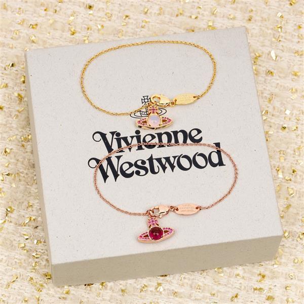 202426223718963 10095